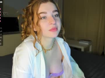 female cam girl zoe_0 image #1067492