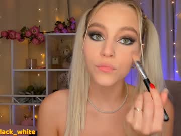 female cam girl annbarby image #762444