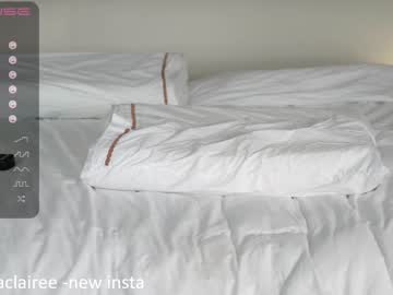 female cam girl dovia image #1870195