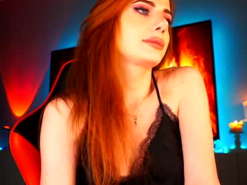 female cam tranny foxyirene image #916229