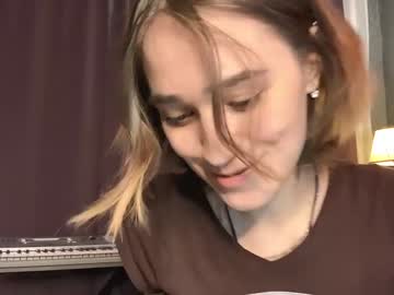 female cam girl kalispring image #3581800