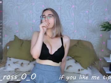 female cam couple melissasimon image #2841827