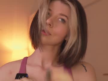 female cam girl vixenp image #3516469