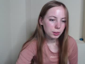 female cam girl tixxxy image #938929