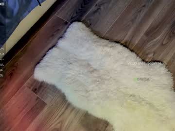 female cam girl zoe_0 image #1419020