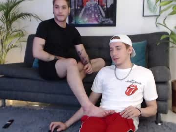female cam man fratguysonline image #388432