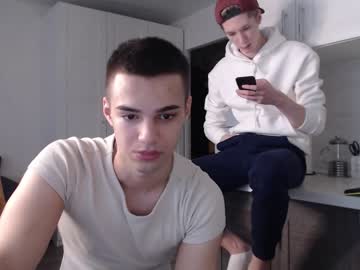 female cam man mikewate image #1029908