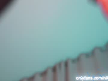 female cam girl angels_kiss image #1336018
