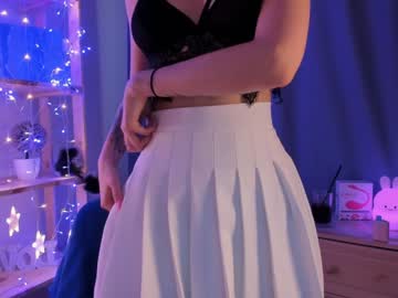 female cam girl shirleywatson image #3634639