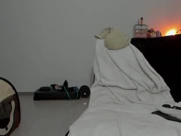 female cam girl charlotte2896 image #967432