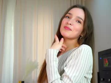 female cam girl cozynights image #4028879