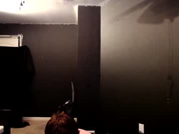 female cam man jimmylol42 image #2022255