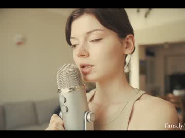 female cam girl auddicted image #1912564