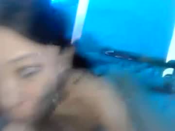 female cam couple skyanddion image #3656494