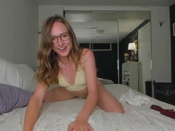 female cam girl innocentprovenguilty image #1954230