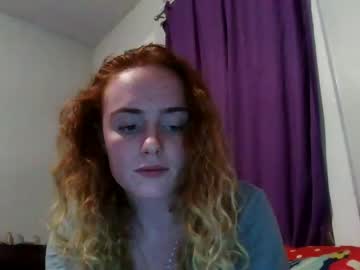 female cam couple aflowera1 image #937176