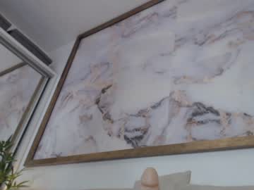 female cam girl marrylouanne image #1114099
