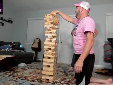 female cam man whaaaaaaaat image #1912277