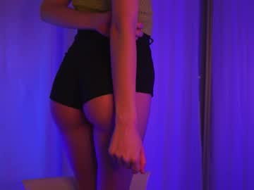 female cam girl hannasthesia image #3739206