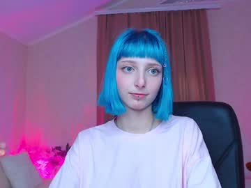 female cam girl lit1le_kitty_ image #951803