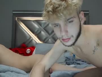 female cam man gayndepressed image #1380055