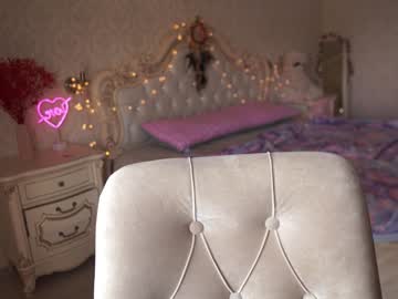 female cam girl pussy__money__weed image #1554098