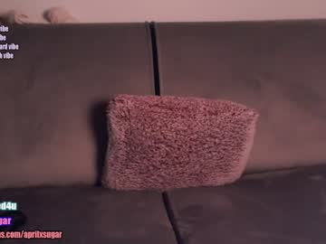 female cam girl aprilxsugar image #417628