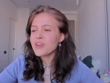female cam girl adriana_hill image #2116196