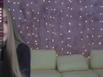 female cam couple anabel054 image #3506276