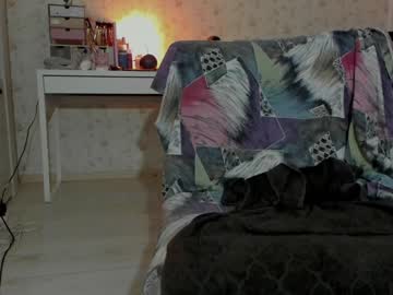 female cam girl charlotte2896 image #1305369