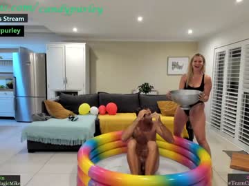 female cam couple hurleypurley image #3551871