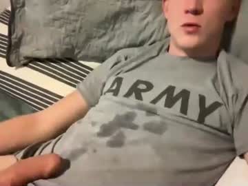 female cam man captainplanex image #3582113