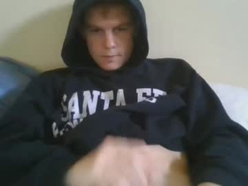 female cam man gingerboy966 image #250453