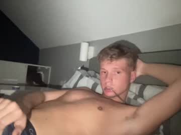 female cam man kkianxx image #3969849