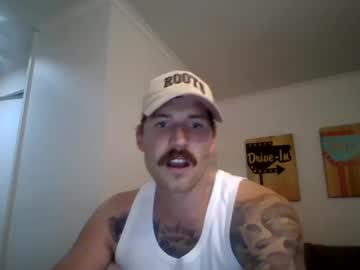 female cam man hajiler image #4061929