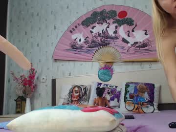 female cam girl sexyyykateee image #81555