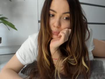female cam girl meryfoxxx image #2279323