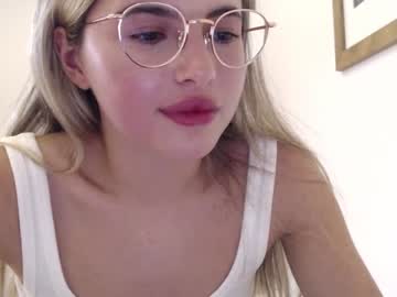female cam girl playnofuckinggames image #185141
