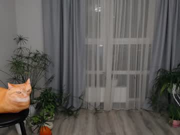 female cam girl fiona_berry image #3007087