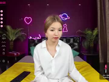 female cam girl britney_presty image #2190024