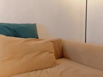 female cam girl candy_roomxo image #4082109