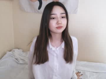 female cam girl chanlia image #1253695