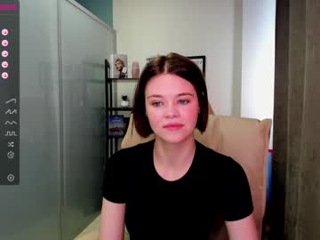 female cam girl hello_alex_ image #3919132
