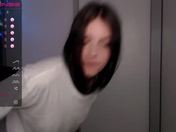 female cam girl lilliasweety image #1799245