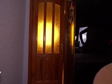 female cam girl sweety_rinushka_ image #1693398