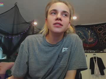 female cam couple rose_carter image #1637160