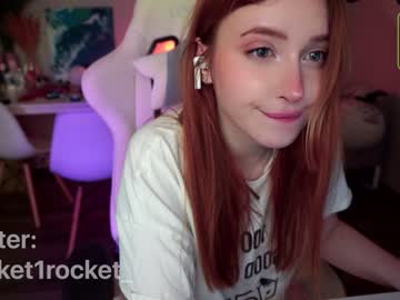 female cam girl pocketrocket_ image #3007413