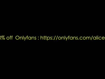 female cam girl smileyouarehere image #1624737