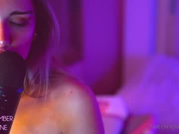 female cam girl emmber image #1844743