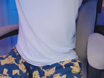 female cam man boycurious95 image #3052871